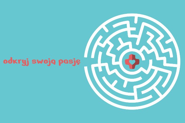 Sercańskie Dni Skupienia 2021/2022