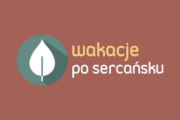 Zapraszamy na wakacyjne rekolekcje!