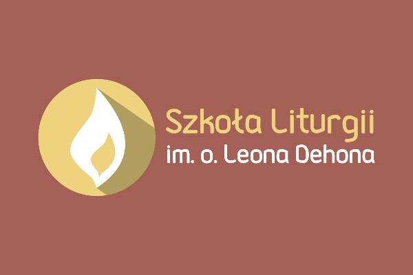 Szkoła Liturgii im. o. Leona Dehona