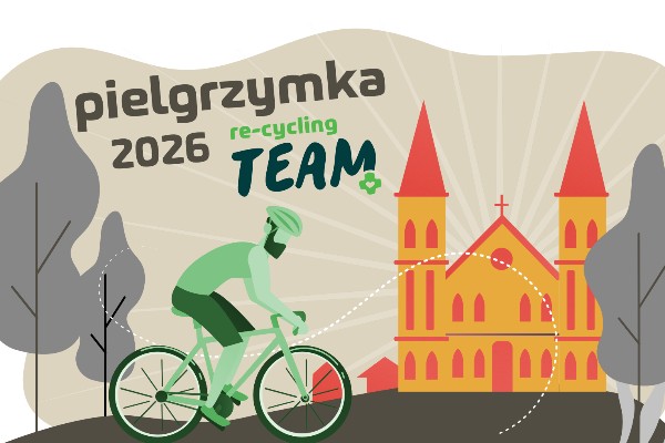 Szlakiem Sanktuariów Maryjnych