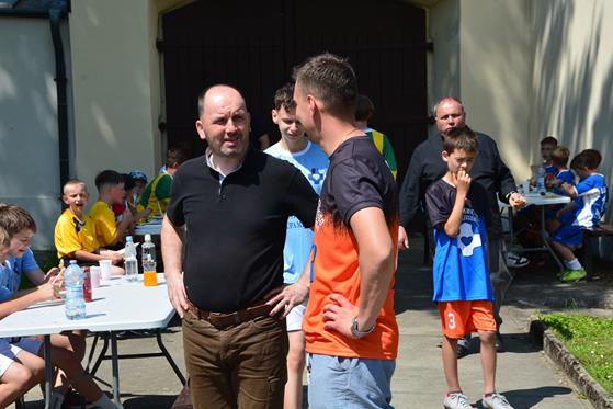 20250614_Wielgut_2540.jpg