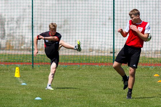 20260613_Wielgut_1565.jpg