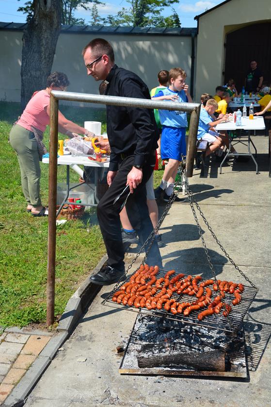 20250614_Wielgut_2539.jpg