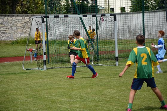 20250614_Wielgut_2517.jpg