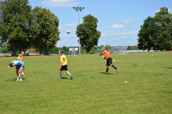 20250614_Wielgut_2543.jpg