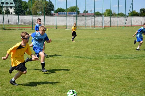 20250614_Wielgut_2544.jpg