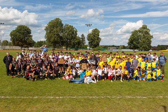 20260613_Wielgut_1872.jpg