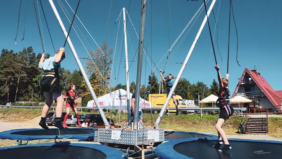 20240814_Wielgut_103134.jpg