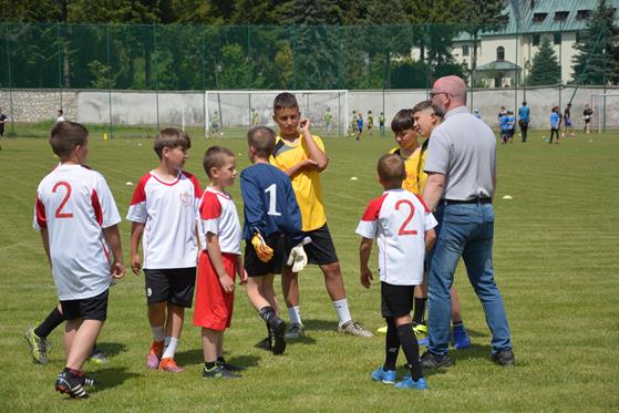 20250614_Wielgut_2484.jpg