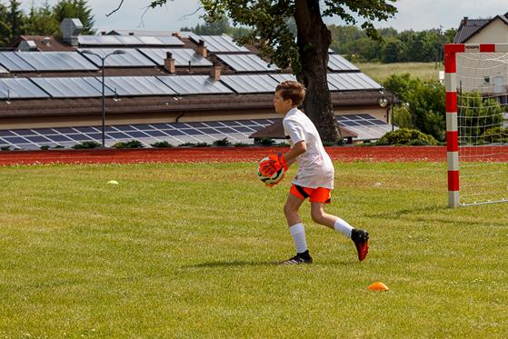 20260613_Wielgut_1412.jpg
