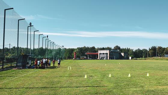 20240813_Wielgut_094428.jpg