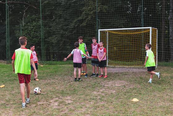 20240815_Wielgut_0838.jpg