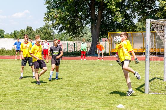 20210619_Wielgut_8294.jpg