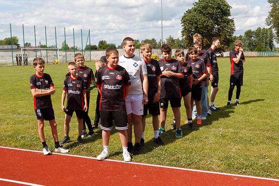 20260613_Wielgut_1771.jpg