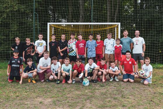 20240815_Wielgut_0899.jpg