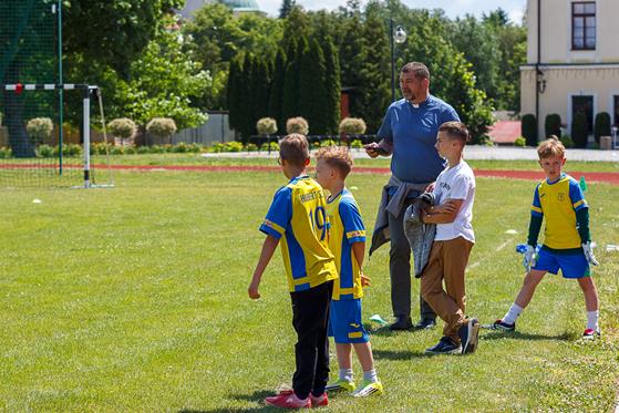 20260613_Wielgut_1497.jpg