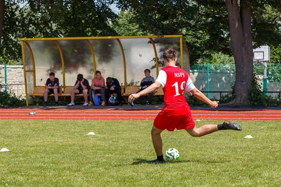20260613_Wielgut_1555.jpg