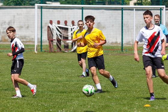 20260613_Wielgut_1551.jpg