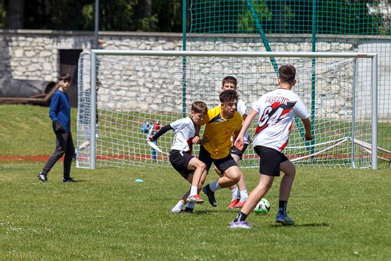20260613_Wielgut_1542.jpg