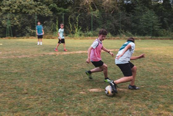20240815_Wielgut_0870.jpg