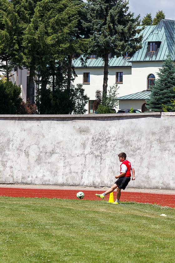 20260613_Wielgut_1613.jpg