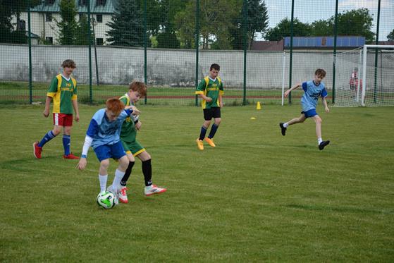 20250614_Wielgut_2514.jpg