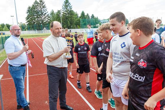 20260613_Wielgut_1782.jpg