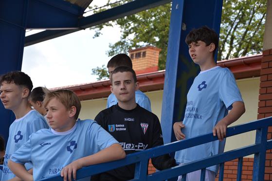 20250614_Wielgut_2476.jpg