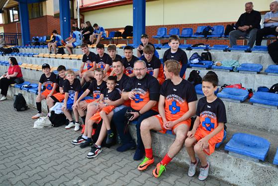 20250614_Wielgut_2491.jpg