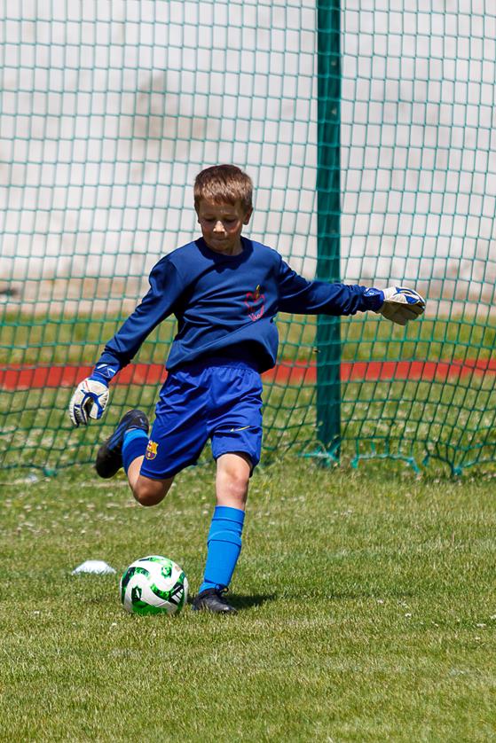 20260613_Wielgut_1642.jpg