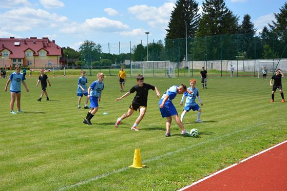 20250614_Wielgut_2520.jpg