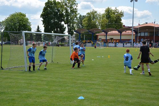 20250614_Wielgut_2522.jpg