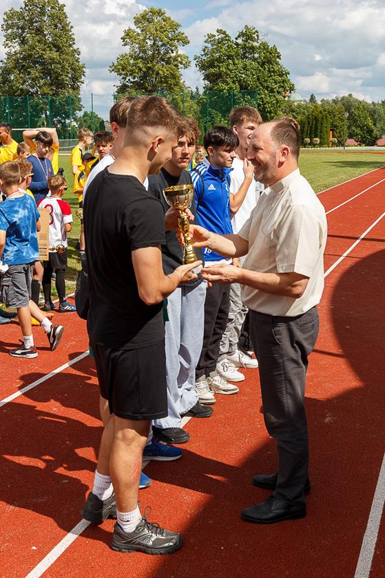 20260613_Wielgut_1819.jpg