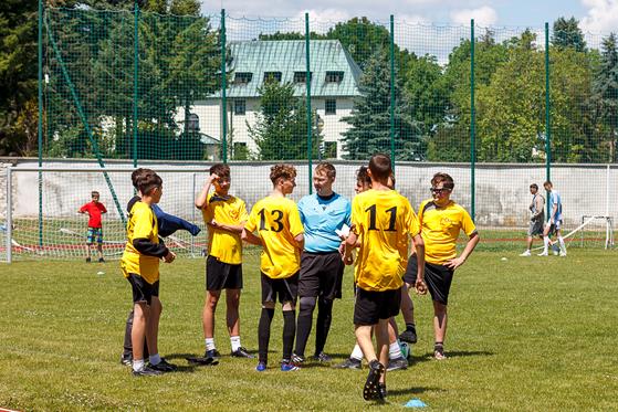 20260613_Wielgut_1659.jpg