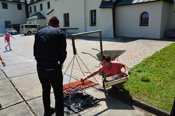 20250614_Wielgut_2532.jpg
