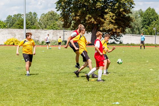 20260613_Wielgut_1700.jpg