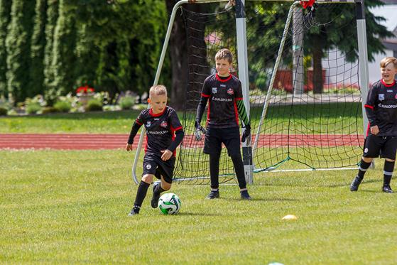 20260613_Wielgut_1430.jpg