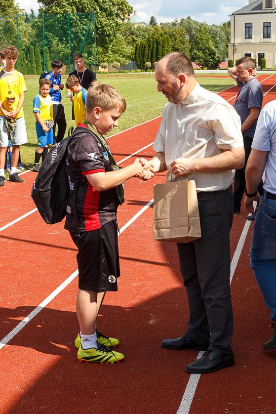 20260613_Wielgut_1839.jpg