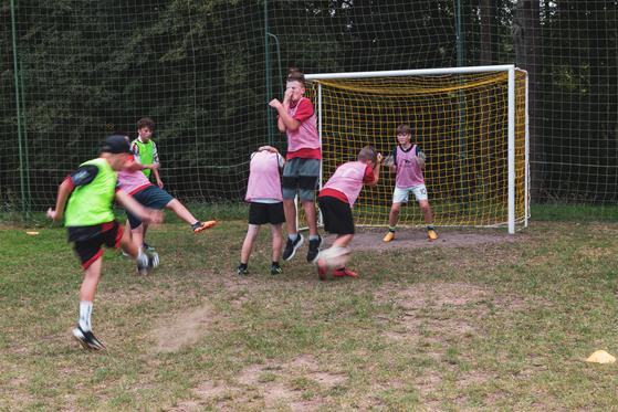 20240815_Wielgut_0843.jpg