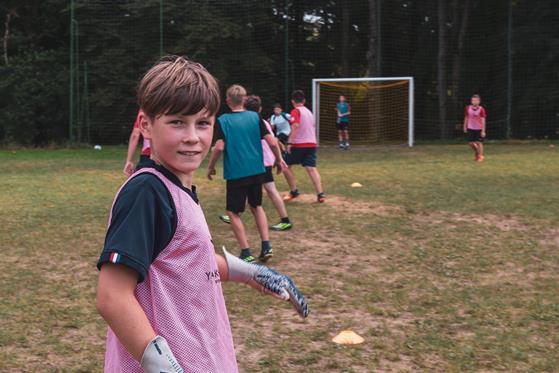 20240815_Wielgut_0856.jpg