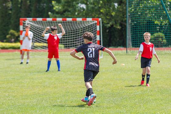 20260613_Wielgut_1573.jpg