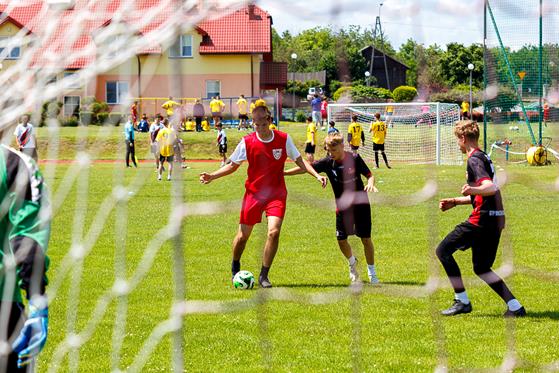 20260613_Wielgut_1605.jpg