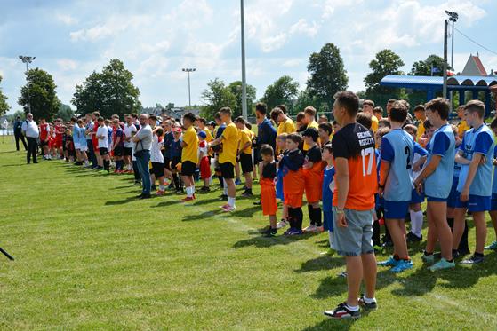 20250614_Wielgut_2425.jpg