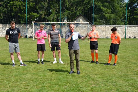 20250614_Wielgut_2426.jpg
