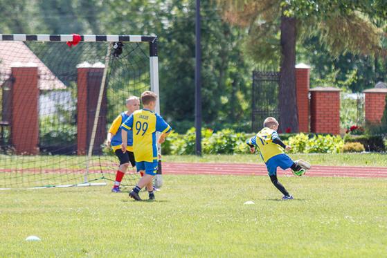 20260613_Wielgut_1588.jpg
