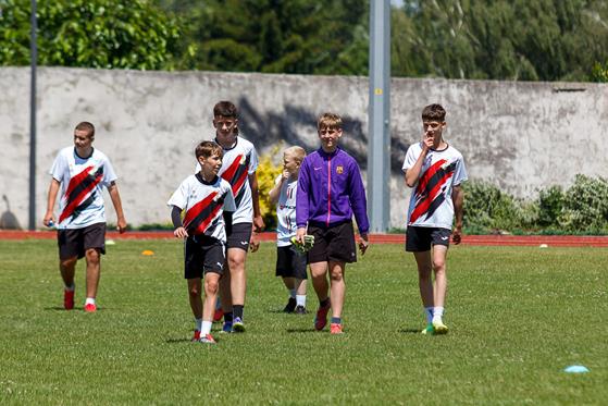 20260613_Wielgut_1662.jpg