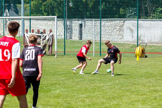 20260613_Wielgut_1608.jpg