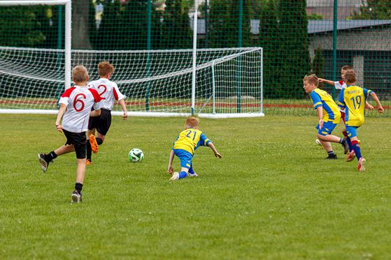 20260613_Wielgut_1720.jpg
