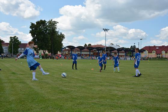 20250614_Wielgut_2505.jpg