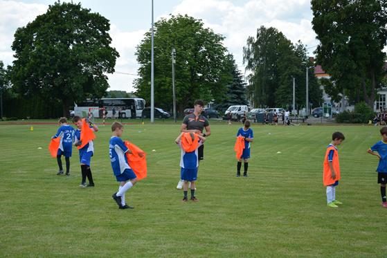 20250614_Wielgut_2508.jpg